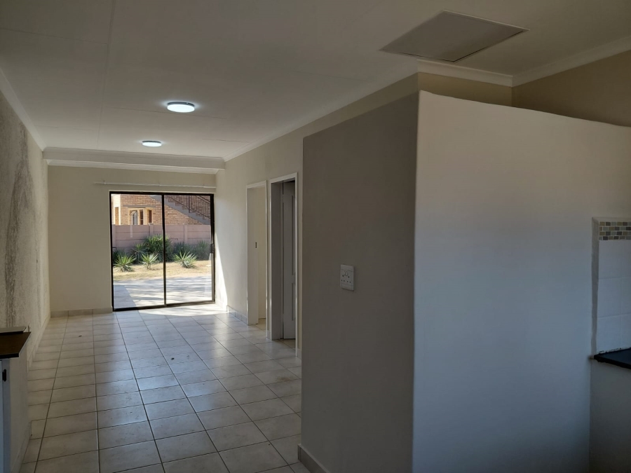 2 Bedroom Property for Sale in Wilkoppies North West
